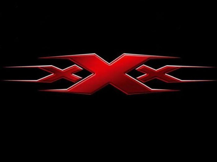xXx <p>First Movie: xXx (2002)<br />Total Box Office (Worldwide): $694,600,000.00</p>
<p> </p>